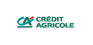 Oddziały Credit Agricole w Jaśle