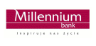 Oddziały Bank Millennium w Jaśle